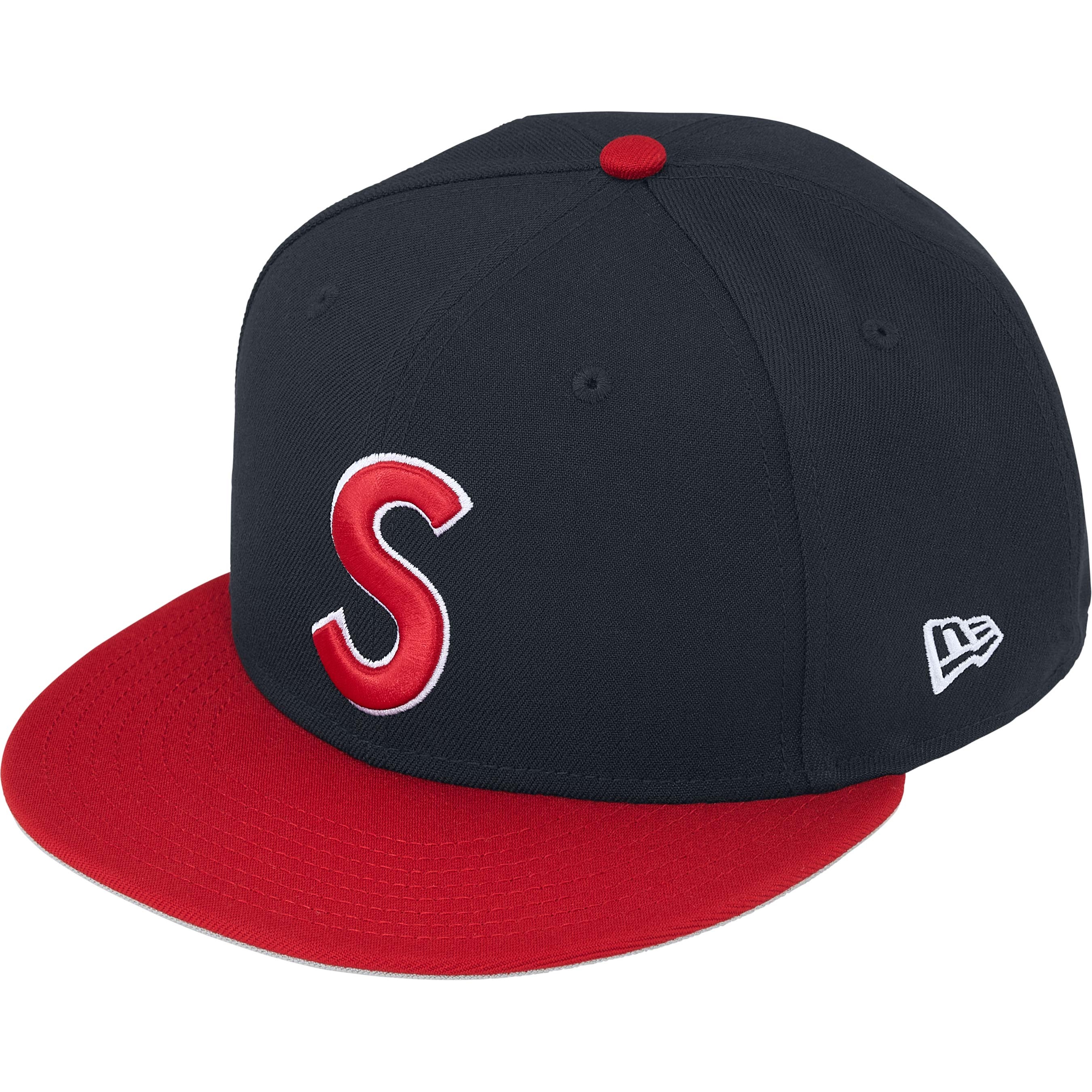 Reaper S Logo New Era® view 15